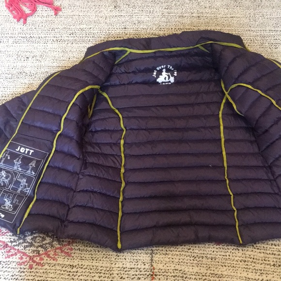 Poshmark Buy And Sell Fashion Home Decor Beauty More